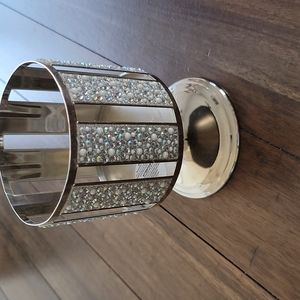 Bath & Body Works Candle Holder